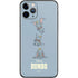 Disney Dumbo Variant Poses iPhone 11 Pro Skin