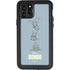Disney Dumbo Variant Poses iPhone 11 Pro Waterproof Case