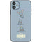 Disney Dumbo Variant Poses iPhone 11 Skin