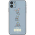 Disney Dumbo Variant Poses iPhone 11 Skin