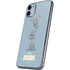 Disney Dumbo Variant Poses iPhone 11 Skin