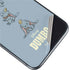 Disney Dumbo Variant Poses iPhone 11 Skin