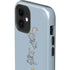Disney Dumbo Variant Poses iPhone 12 Impact Case