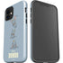 Disney Dumbo Variant Poses iPhone 12 Impact Case