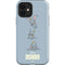 Disney Dumbo Variant Poses iPhone 12 Impact Case