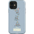 Disney Dumbo Variant Poses iPhone 12 Impact Case