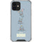Disney Dumbo Variant Poses iPhone 12 Mini Clear Case