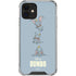 Disney Dumbo Variant Poses iPhone 12 Mini Clear Case