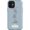 Disney Dumbo Variant Poses iPhone 12 Mini Impact Case