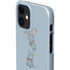 Disney Dumbo Variant Poses iPhone 12 Mini Lite Case