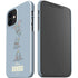 Disney Dumbo Variant Poses iPhone 12 Mini Lite Case