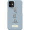 Disney Dumbo Variant Poses iPhone 12 Mini Lite Case