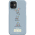 Disney Dumbo Variant Poses iPhone 12 Mini Lite Case