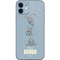 Disney Dumbo Variant Poses iPhone 12 Mini Skin