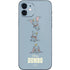 Disney Dumbo Variant Poses iPhone 12 Mini Skin