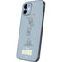 Disney Dumbo Variant Poses iPhone 12 Mini Skin