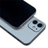 Disney Dumbo Variant Poses iPhone 12 Mini Skin