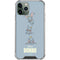 Disney Dumbo Variant Poses iPhone 12 Pro Clear Case