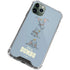 Disney Dumbo Variant Poses iPhone 12 Pro Clear Case