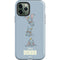 Disney Dumbo Variant Poses iPhone 12 Pro Impact Case