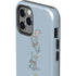 Disney Dumbo Variant Poses iPhone 12 Pro Impact Case