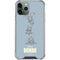 Disney Dumbo Variant Poses iPhone 12 Pro Max Clear Case