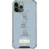 Disney Dumbo Variant Poses iPhone 12 Pro Max Clear Case