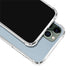 Disney Dumbo Variant Poses iPhone 12 Pro Max Clear Case