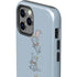 Disney Dumbo Variant Poses iPhone 12 Pro Max Impact Case
