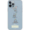 Disney Dumbo Variant Poses iPhone 12 Pro Max Skin