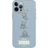 Disney Dumbo Variant Poses iPhone 12 Pro Max Skin