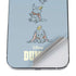 Disney Dumbo Variant Poses iPhone 12 Pro Max Skin