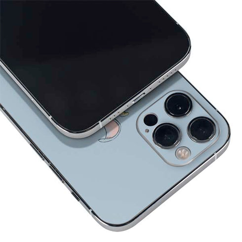 Disney Dumbo Variant Poses iPhone 12 Pro Max Skin