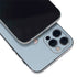 Disney Dumbo Variant Poses iPhone 12 Pro Max Skin