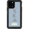 Disney Dumbo Variant Poses iPhone 12 Pro Waterproof Case