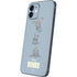 Disney Dumbo Variant Poses iPhone 12 Skin