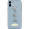Disney Dumbo Variant Poses iPhone 12 Skin