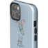 Disney Dumbo Variant Poses iPhone 13 Impact Case