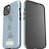 Disney Dumbo Variant Poses iPhone 13 Impact Case
