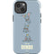 Disney Dumbo Variant Poses iPhone 13 Impact Case
