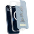 Disney Dumbo Variant Poses iPhone 13 MagSafe Case