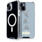 Disney Dumbo Variant Poses iPhone 13 MagSafe Case