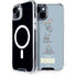 Disney Dumbo Variant Poses iPhone 13 MagSafe Case