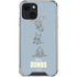 Disney Dumbo Variant Poses iPhone 13 Mini Clear Case