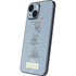 Disney Dumbo Variant Poses iPhone 13 Mini Skin