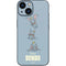 Disney Dumbo Variant Poses iPhone 13 Mini Skin