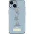 Disney Dumbo Variant Poses iPhone 13 Mini Skin