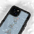Disney Dumbo Variant Poses iPhone 13 Mini Waterproof Case