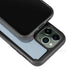 Disney Dumbo Variant Poses iPhone 13 Pro Cargo Case