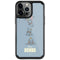 Disney Dumbo Variant Poses iPhone 13 Pro Cargo Case